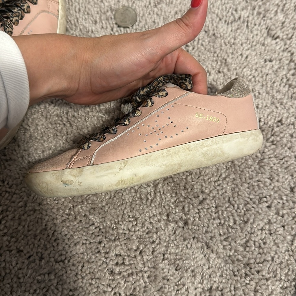 Sam Edelman - Picture 4 of 5